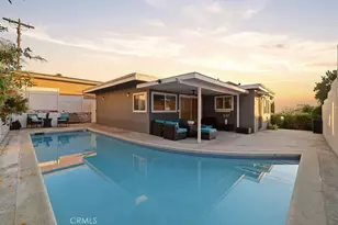 6951 Bellclaire, Tujunga, CA 91042 - Photo 14