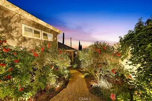 6951 Bellclaire, Tujunga, CA 91042 - Photo 18