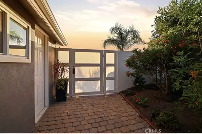 6951 Bellclaire, Tujunga, CA 91042 - Photo 1