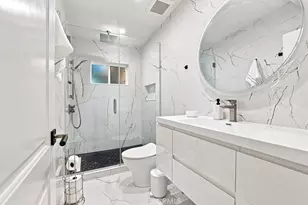 6951 Bellclaire, Tujunga, CA 91042 - Photo 10