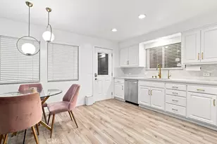 6951 Bellclaire, Tujunga, CA 91042 - Photo 6