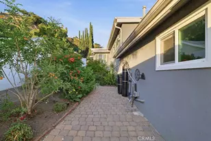 6951 Bellclaire, Tujunga, CA 91042 - Photo 2