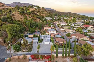 6951 Bellclaire, Tujunga, CA 91042 - Photo 24