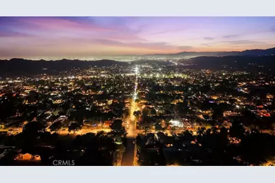 6951 Bellclaire, Tujunga, CA 91042 - Photo 20