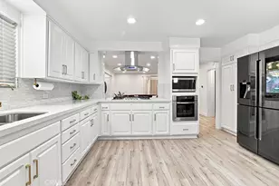 6951 Bellclaire, Tujunga, CA 91042 - Photo 4