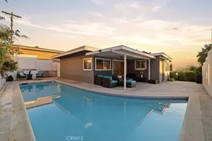 6951 Bellclaire, Tujunga, CA 91042 - Photo 14