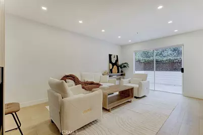 15044 Nordhoff Street #8, North Hills, CA 91343 - Photo 4