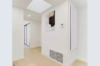 15044 Nordhoff Street #8, North Hills, CA 91343 - Photo 24