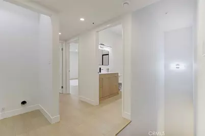15044 Nordhoff Street #8, North Hills, CA 91343 - Photo 16