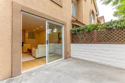 15044 Nordhoff Street #8, North Hills, CA 91343 - Photo 36