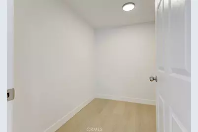 15044 Nordhoff Street #8, North Hills, CA 91343 - Photo 34