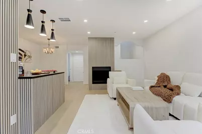 15044 Nordhoff Street #8, North Hills, CA 91343 - Photo 1