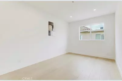 15044 Nordhoff Street #8, North Hills, CA 91343 - Photo 20