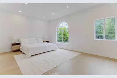 15044 Nordhoff Street #8, North Hills, CA 91343 - Photo 26