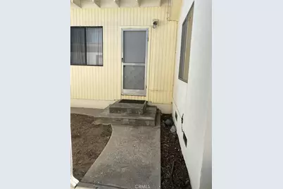 4835 Ruth Avenue, Los Angeles, CA 90041 - Photo 16