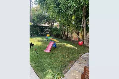 4835 Ruth Avenue, Los Angeles, CA 90041 - Photo 12