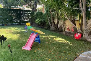 4835 Ruth Ave, Los Angeles, CA 90041 - Photo 12