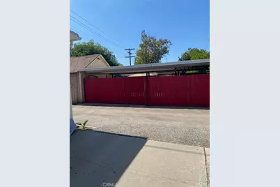 4835 Ruth Avenue, Los Angeles, CA 90041 - Photo 14