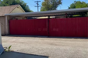 4835 Ruth Ave, Los Angeles, CA 90041 - Photo 14