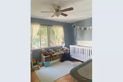4835 Ruth Avenue, Los Angeles, CA 90041 - Photo 6