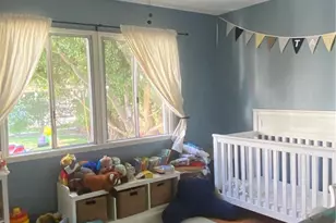 4835 Ruth Ave, Los Angeles, CA 90041 - Photo 6