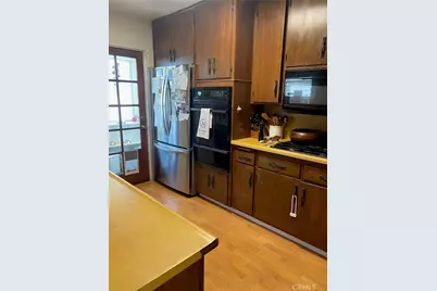 4835 Ruth Avenue, Los Angeles, CA 90041 - Photo 8