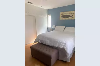 4835 Ruth Avenue, Los Angeles, CA 90041 - Photo 4