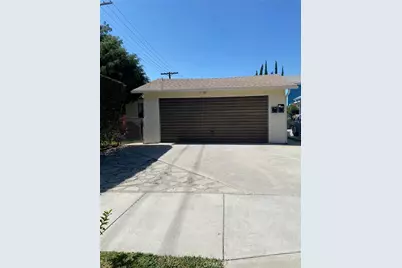 4835 Ruth Avenue, Los Angeles, CA 90041 - Photo 1