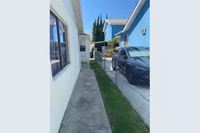 4835 Ruth Avenue, Los Angeles, CA 90041 - Photo 10