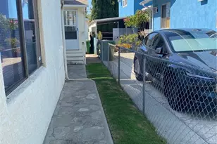 4835 Ruth Ave, Los Angeles, CA 90041 - Photo 10