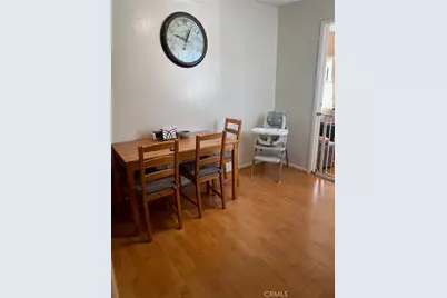 4835 Ruth Avenue, Los Angeles, CA 90041 - Photo 2