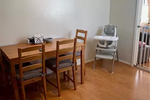 4835 Ruth Ave, Los Angeles, CA 90041 - Photo 2