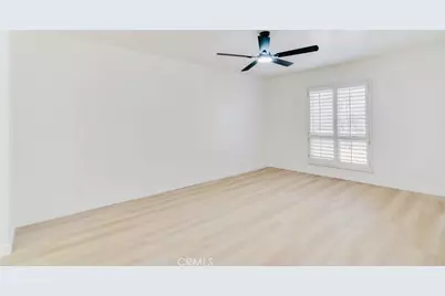 620 N Kenwood Street #208, Glendale, CA 91206 - Photo 16