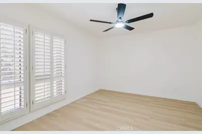 620 N Kenwood Street #208, Glendale, CA 91206 - Photo 12