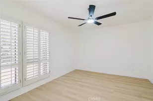620 N Kenwood St, Glendale, CA 91206 - Photo 12