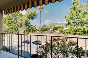 620 N Kenwood St, Glendale, CA 91206 - Photo 24