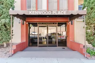 620 N Kenwood St, Glendale, CA 91206 - Photo 1