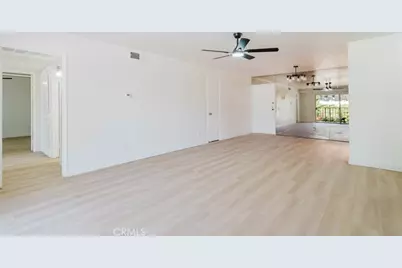 620 N Kenwood Street #208, Glendale, CA 91206 - Photo 6