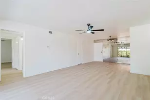620 N Kenwood St, Glendale, CA 91206 - Photo 6