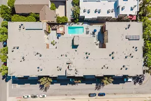 620 N Kenwood St, Glendale, CA 91206 - Photo 30