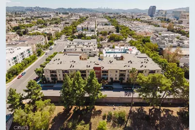 620 N Kenwood Street #208, Glendale, CA 91206 - Photo 32