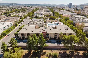 620 N Kenwood St, Glendale, CA 91206 - Photo 32