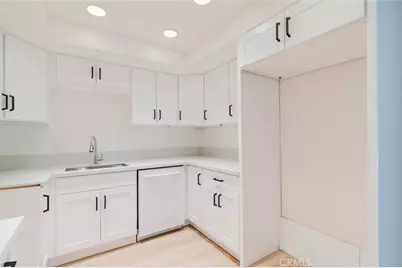 620 N Kenwood Street #208, Glendale, CA 91206 - Photo 10