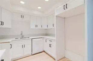 620 N Kenwood St, Glendale, CA 91206 - Photo 10