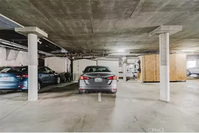 620 N Kenwood Street #208, Glendale, CA 91206 - Photo 28