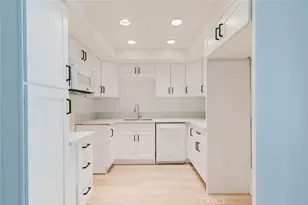 620 N Kenwood St, Glendale, CA 91206 - Photo 8