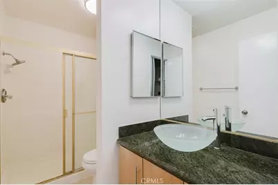 620 N Kenwood Street #208, Glendale, CA 91206 - Photo 22
