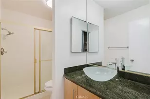 620 N Kenwood St, Glendale, CA 91206 - Photo 22