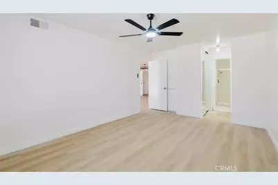 620 N Kenwood Street #208, Glendale, CA 91206 - Photo 18
