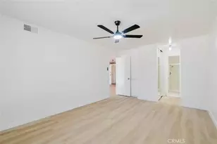 620 N Kenwood St, Glendale, CA 91206 - Photo 18